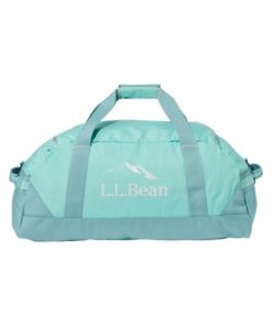 Riverstoneco.shope5de74a8ef 2