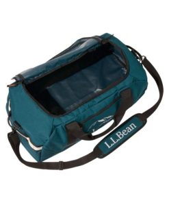 Riverstoneco.shope5de74a8ef 3