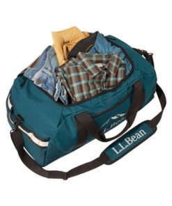 Riverstoneco.shope5de74a8ef 4