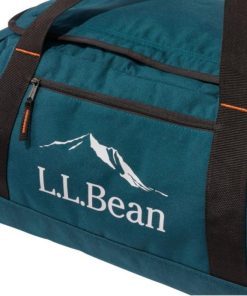 Riverstoneco.shope5de74a8ef 5