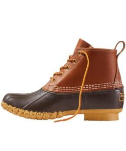 Riverstoneco.shope5fff5e7bb 2