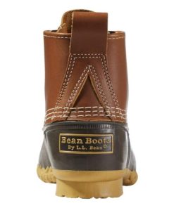 Riverstoneco.shope5fff5e7bb 3