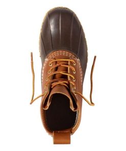 Riverstoneco.shope5fff5e7bb 4