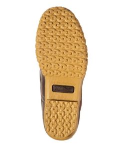 Riverstoneco.shope5fff5e7bb 5