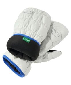 Riverstoneco.shope601a5e6ba 2