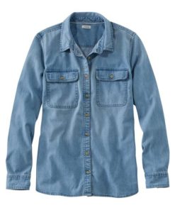 Riverstoneco.shope61bd3e207 1