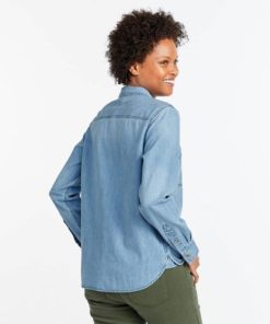 Riverstoneco.shope61bd3e207 3