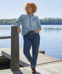 Riverstoneco.shope61bd3e207 5