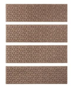 Riverstoneco.shope624caf512 1