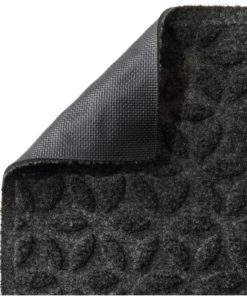 Riverstoneco.shope624caf512 2