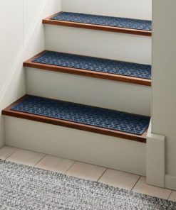 Riverstoneco.shope624caf512 5