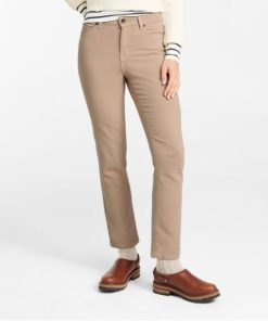 Riverstoneco.shope626b05372 1