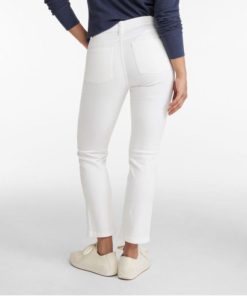 Riverstoneco.shope626b05372 2