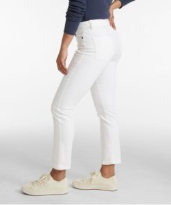 Riverstoneco.shope626b05372 3