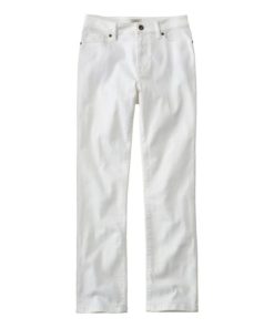 Riverstoneco.shope626b05372 4