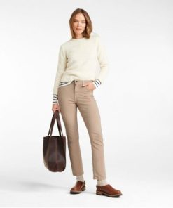 Riverstoneco.shope626b05372 5