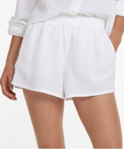 Riverstoneco.shope65cd3725a 1