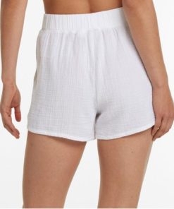 Riverstoneco.shope65cd3725a 2