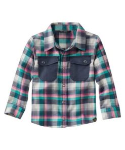 Riverstoneco.shope69cef747f 1