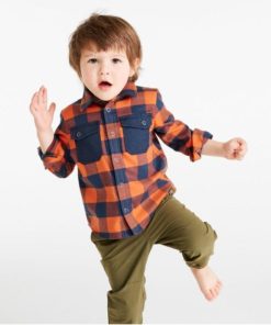 Riverstoneco.shope69cef747f 3