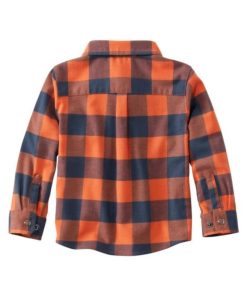 Riverstoneco.shope69cef747f 4