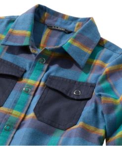 Riverstoneco.shope69cef747f 5