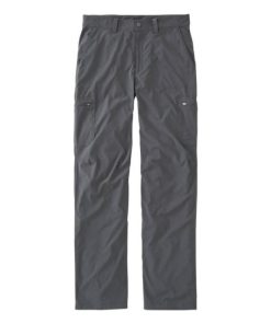 Riverstoneco.shope6a5f02707 1