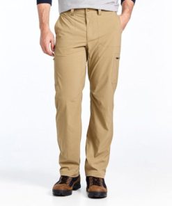 Riverstoneco.shope6a5f02707 2