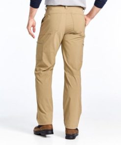 Riverstoneco.shope6a5f02707 3