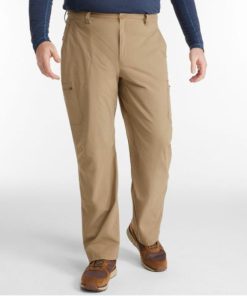 Riverstoneco.shope6a5f02707 5