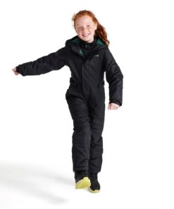 Riverstoneco.shope6be4d58d6 2