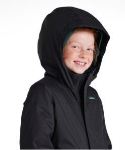 Riverstoneco.shope6be4d58d6 3