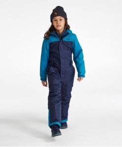 Riverstoneco.shope6be4d58d6 4