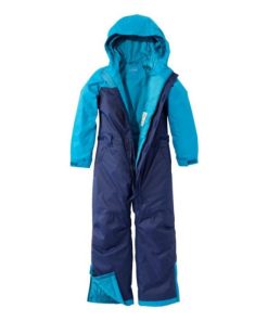 Riverstoneco.shope6be4d58d6 5