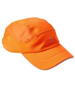 Riverstoneco.shope6ccc958ea 1