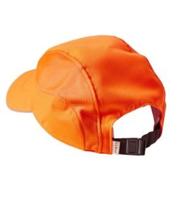 Riverstoneco.shope6ccc958ea 2