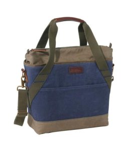 Riverstoneco.shope71d13484c 1