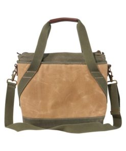 Riverstoneco.shope71d13484c 2