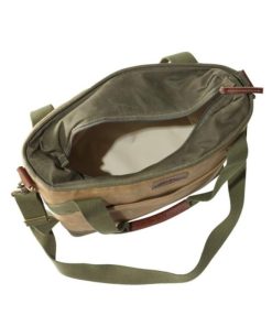 Riverstoneco.shope71d13484c 3