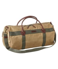 Riverstoneco.shope728041bcf 1