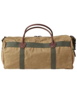 Riverstoneco.shope728041bcf 2