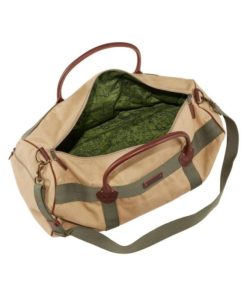 Riverstoneco.shope728041bcf 3