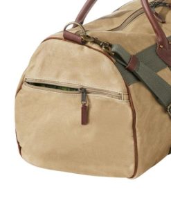 Riverstoneco.shope728041bcf 5