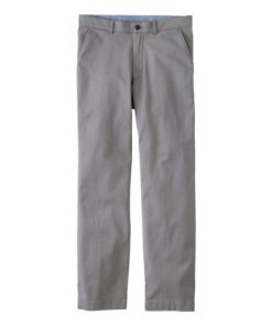 Riverstoneco.shope749c75b14 1