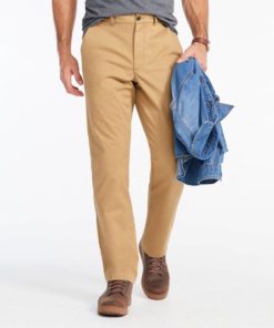 Riverstoneco.shope749c75b14 2