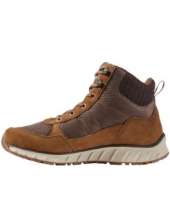 Riverstoneco.shope74c1ededa 2