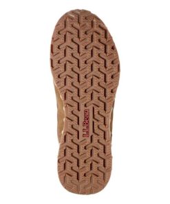 Riverstoneco.shope74c1ededa 5