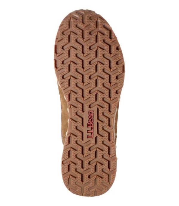 Riverstoneco.shope74c1ededa 5