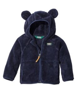 Riverstoneco.shope76a22ef79 1