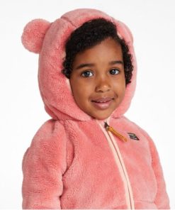 Riverstoneco.shope76a22ef79 4